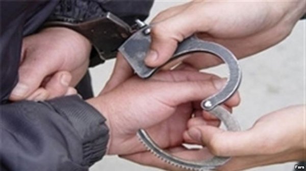 پلیس ایران: کلاهبرداری در کشور ۳۰ درصد افزایش یافته است 