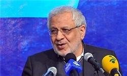 بادامچیان: عسگراولادی میخواهد که موسوی و کروبی به "آغوش نظام" بازگردند بادامچیان: عسگراولادی میخواهد که موسوی و کروبی به "آغوش نظام" بازگردند