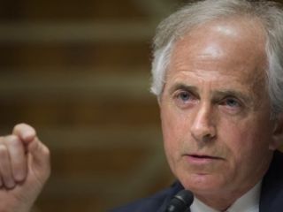 احتمال رای‌گیری درباره طرح الزام تایید توافق آمریکا با ایران در کنگره