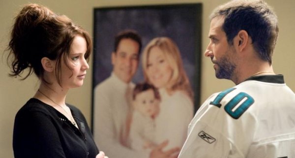 نامزدهای اسکار بهترین فیلم به روایت تصویر نامزدهای اسکار بهترین فیلم به روایت تصویر