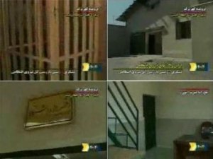 در دادگاه غیر علنی متهمان کهریزک چه گذشت؟ در دادگاه غیر علنی متهمان کهریزک چه گذشت؟