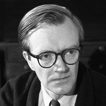 ما راز حیات را کشف کردیم