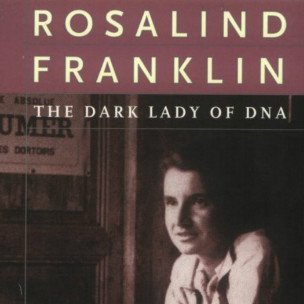 ما راز حیات را کشف کردیم ما راز حیات را کشف کردیم