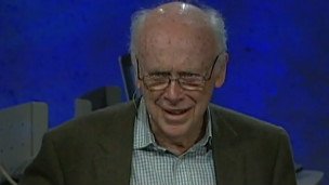 ما راز حیات را کشف کردیم ما راز حیات را کشف کردیم