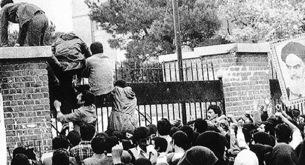 بازیگران آرگوی واقعی بازیگران آرگوی واقعی