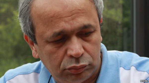 «پرونده یک قاضی»؛ داستان قاضی سعید مرتضوی - بخش اول