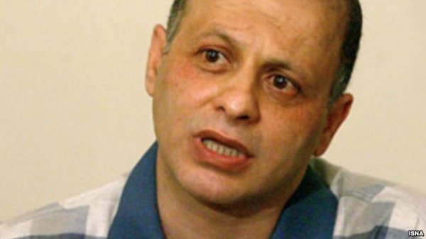 «پرونده یک قاضی»؛ داستان قاضی سعید مرتضوی - بخش اول