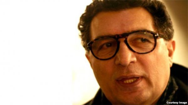 «پرونده یک قاضی»؛ داستان قاضی سعید مرتضوی - بخش اول