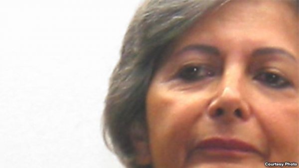 «پرونده یک قاضی»؛ داستان قاضی سعید مرتضوی - بخش اول