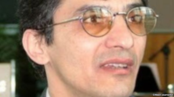 «پرونده یک قاضی»؛ داستان قاضی سعید مرتضوی - بخش اول