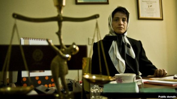 «پرونده یک قاضی»؛ داستان قاضی سعید مرتضوی - بخش اول