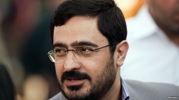 «پرونده یک قاضی»؛ داستان قاضی سعید مرتضوی - بخش اول