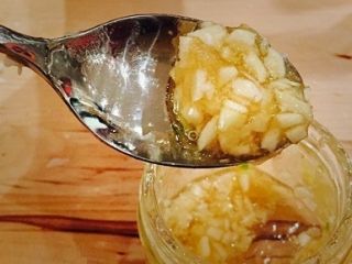 معجونی که ۱۰ برابر قوی‌تر از 