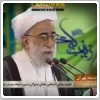 انتقاد شدید جنتی از احمدی نژاد و مشایی در نماز جمعه