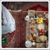 مسابقه‌ی عکاسی ۱۵ روز با بهار - نمونه‌ای از عکس‌های ارسالی به دویچه وله
