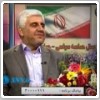 رئیس دانشگاه تهران درباره خبر عزلش:شما خیلی توجه نکنین! 