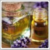 عطردرمانی برای بیماری‌ها