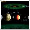 کشف سیاراتی شبیه به زمین توسط ناسا