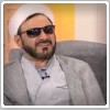 دختر، ماچ سیما می خواد نه ماکسیما! 