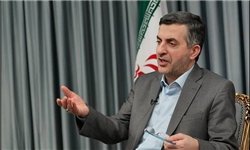 مشایی در گفتوگو با فارس:در مورد شورای نگهبان تابع قانون خواهم بود مشایی در گفتوگو با فارس:در مورد شورای نگهبان تابع قانون خواهم بود