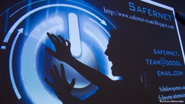 حمله سایبری هکرهای ایرانی به شبکه انرژی آمریکا حمله سایبری هکرهای ایرانی به شبکه انرژی آمریکا