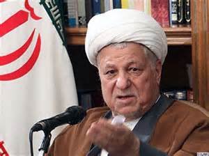 یک انتخابات و سه آیت الله یک انتخابات و سه آیت الله