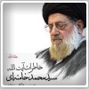 یکی از خامنه‎ای ها؛ نگاهی به خاطرات محمد خامنه‎ای برادر بزرگتر رهبر ایران