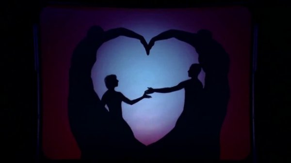 برندگان مسابقه کشف استعدادهای برتر در بریتانیا ۲۰۱۳ برندگان مسابقه کشف استعدادهای برتر در بریتانیا ۲۰۱۳