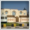 دفتر طالبان در قطر