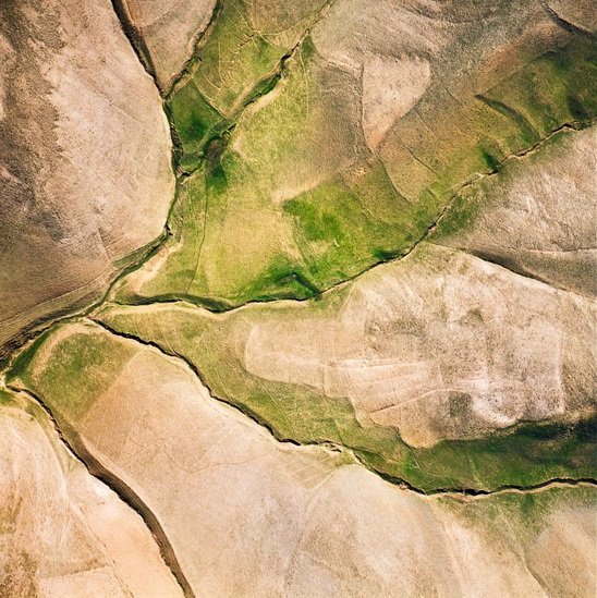 آلبوم عکس؛ ایران: روح یک سرزمین باستانی آلبوم عکس؛ ایران: روح یک سرزمین باستانی