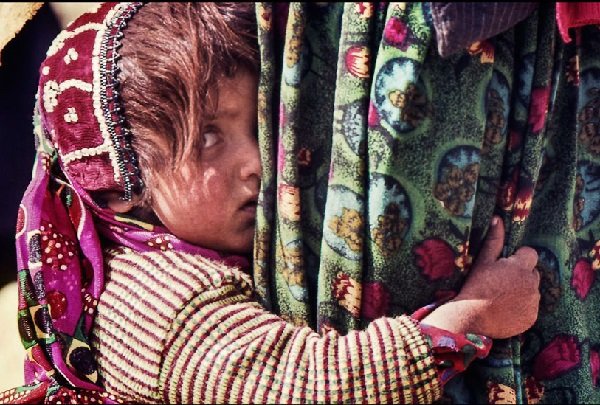 آلبوم عکس؛ ایران: روح یک سرزمین باستانی آلبوم عکس؛ ایران: روح یک سرزمین باستانی