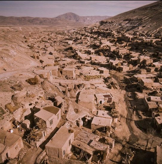 آلبوم عکس؛ ایران: روح یک سرزمین باستانی آلبوم عکس؛ ایران: روح یک سرزمین باستانی