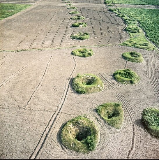آلبوم عکس؛ ایران: روح یک سرزمین باستانی آلبوم عکس؛ ایران: روح یک سرزمین باستانی