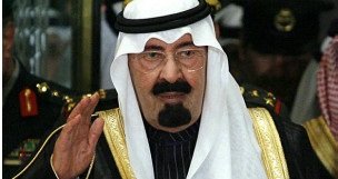 بشار اسد: سقوط مرسی نشانه شکست اسلام سیاسی است بشار اسد: سقوط مرسی نشانه شکست اسلام سیاسی است