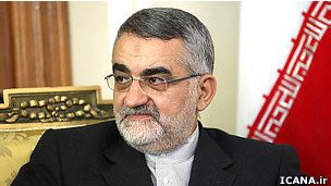 بشار اسد: سقوط مرسی نشانه شکست اسلام سیاسی است بشار اسد: سقوط مرسی نشانه شکست اسلام سیاسی است