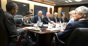 بشار اسد: سقوط مرسی نشانه شکست اسلام سیاسی است بشار اسد: سقوط مرسی نشانه شکست اسلام سیاسی است