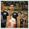 لیگ جهانی؛ عدم صعود والیبال ایران علی‌رغم کسب نتایج درخشان