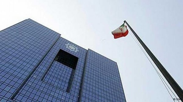 ادعای دولت در مورد تسویه حساب با بانک مرکزی ادعای دولت در مورد تسویه حساب با بانک مرکزی