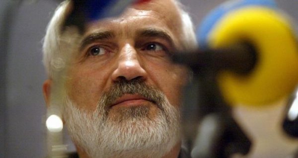 ادعای دولت در مورد تسویه حساب با بانک مرکزی ادعای دولت در مورد تسویه حساب با بانک مرکزی