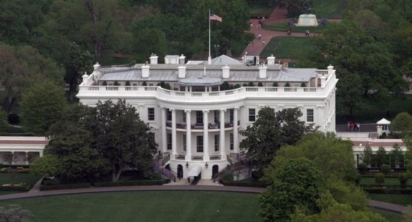 مقامات پیشین آمریکا: به گفتوگو با ایران ادامه دهید مقامات پیشین آمریکا: به گفتوگو با ایران ادامه دهید