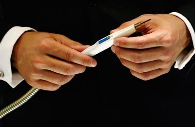 انقلاب در جراحی سرطان: چاقویی با بینی هوشمند انقلاب در جراحی سرطان: چاقویی با بینی هوشمند