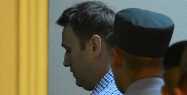 پلیس روسیه گروهی از هواداران معترض سرشناس را بازداشت کرد پلیس روسیه گروهی از هواداران معترض سرشناس را بازداشت کرد