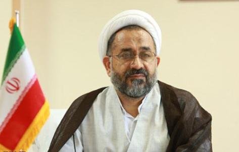 اولین واکنش وزیر اطلاعات به کشف شنود در دفتر علی مطهری اولین واکنش وزیر اطلاعات به کشف شنود در دفتر علی مطهری