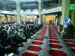 اظهارات باهنر، عسگراولادی و پورمحمدی درباره انتخابات، روحانی، توبه موسوی و کروبی و نقد دولت اظهارات باهنر، عسگراولادی و پورمحمدی درباره انتخابات، روحانی، توبه موسوی و کروبی و نقد دولت