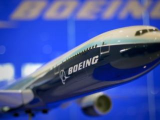 رقابت ایرباس و بوئینگ بر سر ایران: کدام بهتر است؟