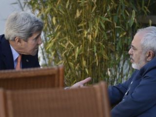 «دولت اوباما بی‌واسطه پیامش را به تهران می‌رساند»