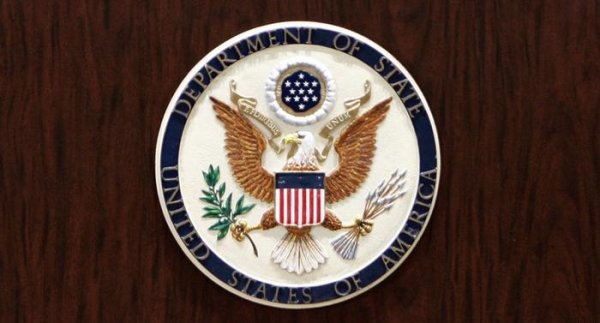 بسته شدن موقت سفارت‌خانه‌های آمریکا در خاورمیانه به دلایل امنیتی