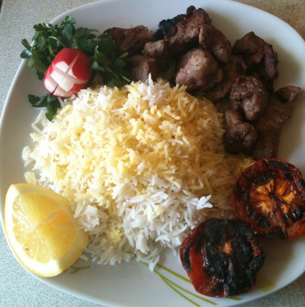 روزی روزگاری , از دنیا چه خبر - شنبه 26  مرداد