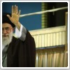 خامنه‌ای، مصدق و کودتای ۲۸ مرداد - یادداشتی از اکبر گنجی