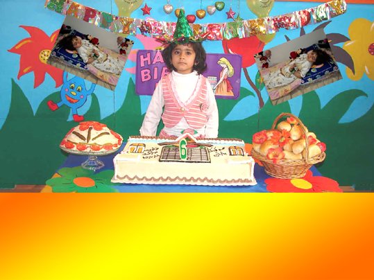 نامه سرگشاده یک پدر رنج کشیده به رئیس جمهور